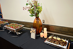 NOW NETWORKING - EVERETT